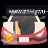 乐鱼体育 logo