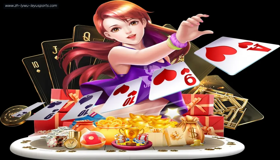 乐鱼体育 banner