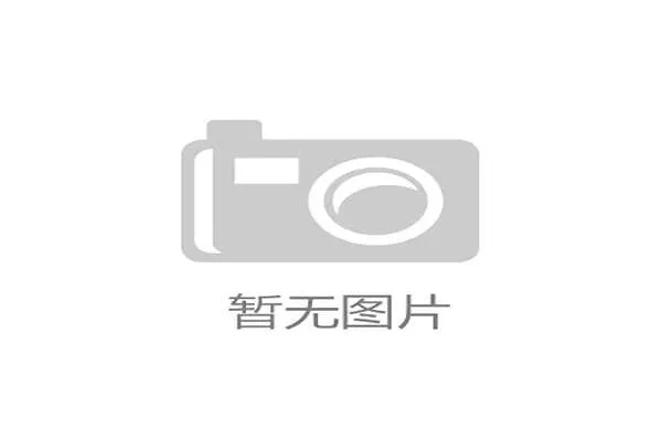 炼腰健身器材种类及锻炼效果全面分析 炼腰健身器材种类及锻炼效果全面分析