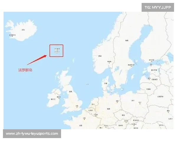 法甲防守数据汇总报告及球队执行力对比 法甲防守数据汇总报告及球队执行力对比