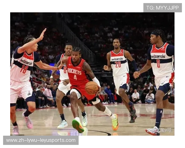 2008年NBA火箭队全场比赛录像回放资源汇总 2008年NBA火箭队全场比赛录像回放资源汇总