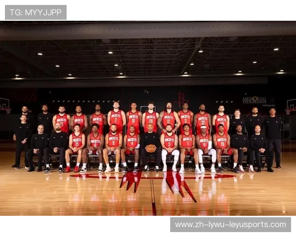 在哪里可以观看休斯顿火箭队的比赛实况