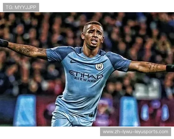 怎么看英超球员数据库?掌握球员数据的三种有效方法