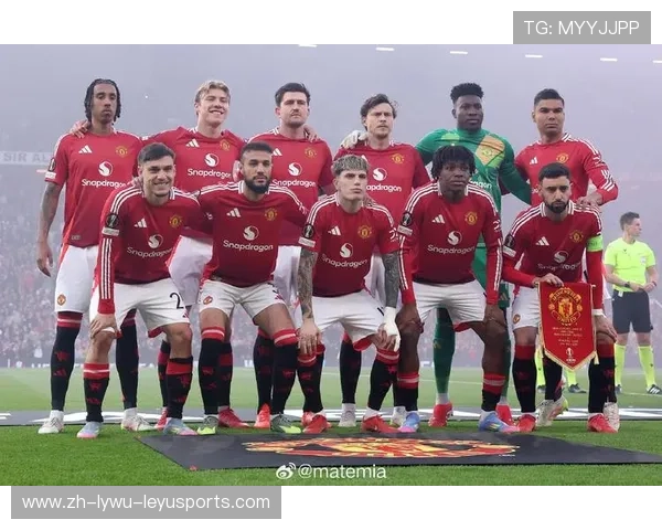 2016赛季英超所有球队的表现与变动