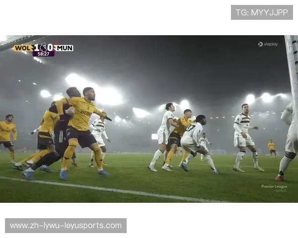 英超球员排行榜及排名变化趋势分析