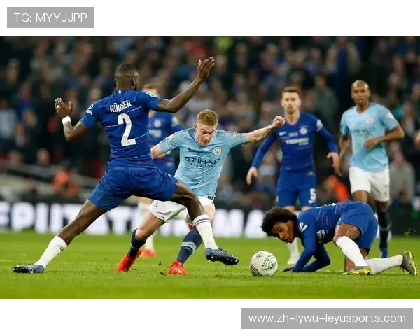 英超球队策略:英超球队的战略布局与发展计划