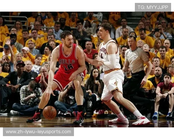 NBA篮球竞彩的规则和投注技巧有哪些