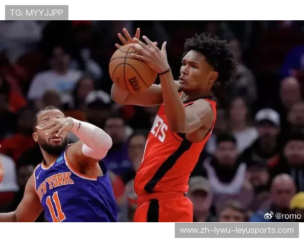 休斯顿火箭队剩余赛程安排及关键比赛展望