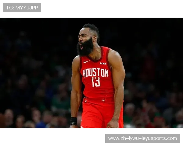 哈登在2024年NBA季后赛中的表现是否证明其价值回归 哈登在2024年NBA季后赛中的表现是否证明其价值回归