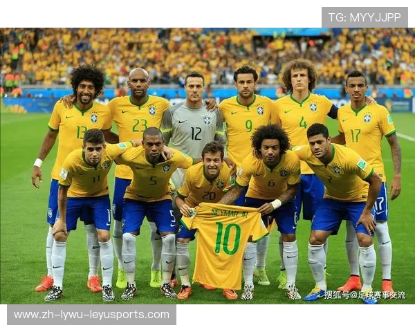 巴西甲联赛:介绍巴西甲级联赛的基本情况与参赛球队 巴西甲联赛:介绍巴西甲级联赛的基本情况与参赛球队