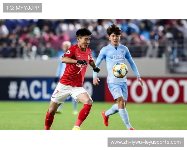 恒大俱乐部2019年中超赛程及夺冠希望展望