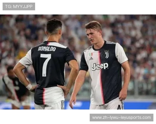 意甲球队值得购买吗？投资价值与风险评估