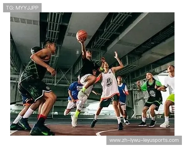 极速体育NBA直播吧高清赛事视频专区