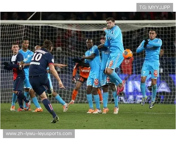 法甲比赛中的重大失误合集与战术反思