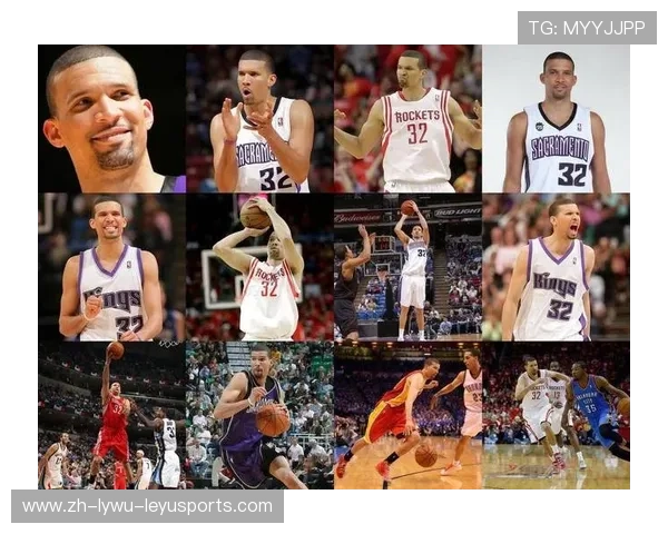 火箭队加西亚是谁,他为球队做出了哪些贡献 火箭队加西亚是谁,他为球队做出了哪些贡献