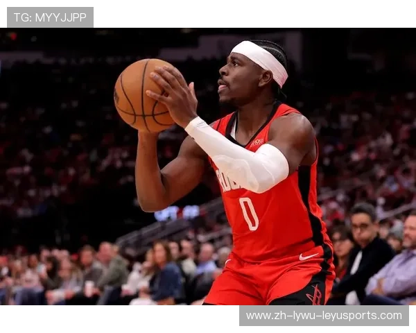 火箭队比赛在线直播平台有哪些,观看体验怎么样 火箭队比赛在线直播平台有哪些,观看体验怎么样