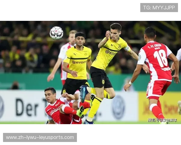 球队是否成功晋级德甲联赛及关键因素分析 球队是否成功晋级德甲联赛及关键因素分析