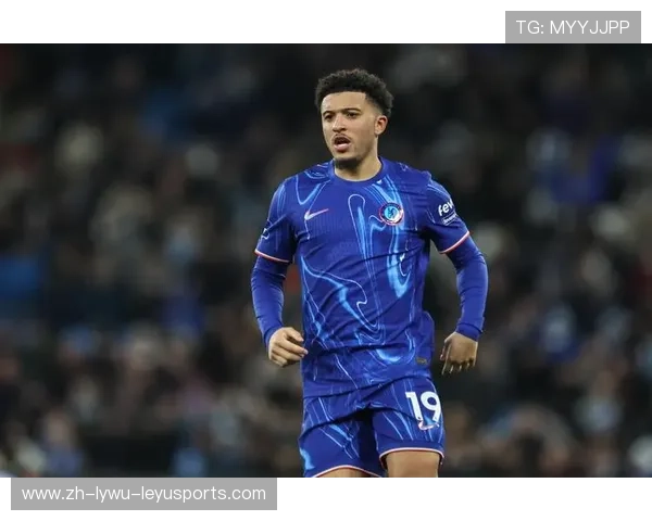 英超官方MVP球员名单及年度评选标准