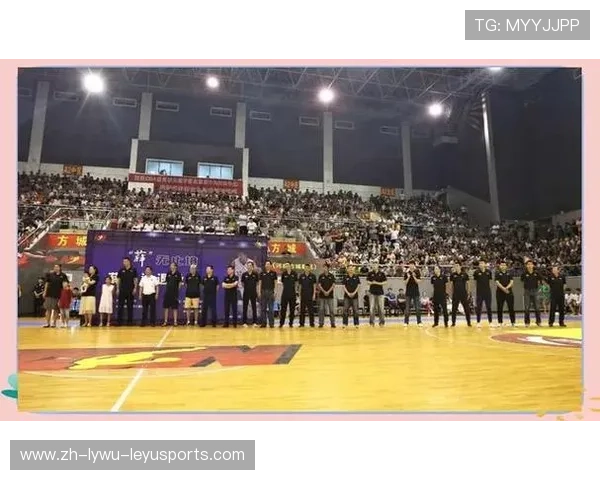 薛玉洋目前效力的CBA球队及职业发展介绍