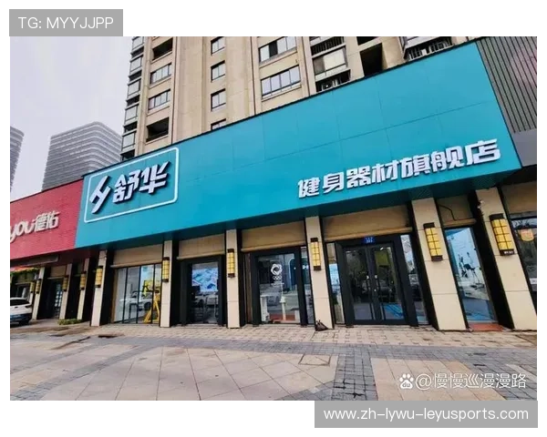 郑州健身器材专卖门店推荐清单 郑州健身器材专卖门店推荐清单