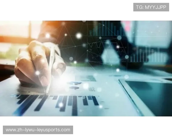 黑马崛起启示录：从本轮赛果看中游球队破局之道