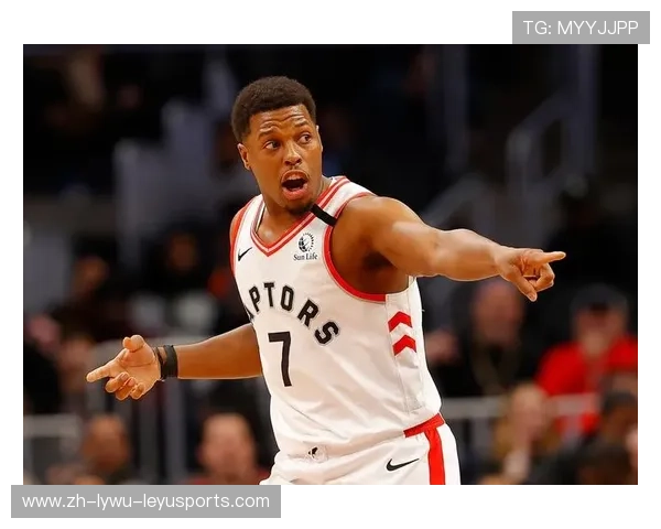 猛龙nba冠军赛季全纪录