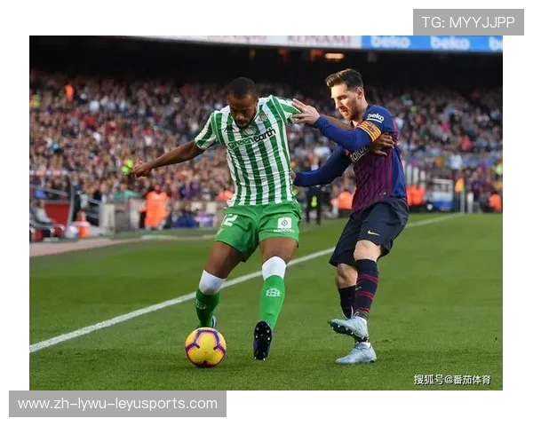 西甲联赛的核心战术打法解读