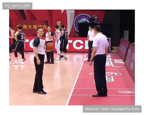 CBA新疆足球裁判名单公开情况 CBA新疆足球裁判名单公开情况