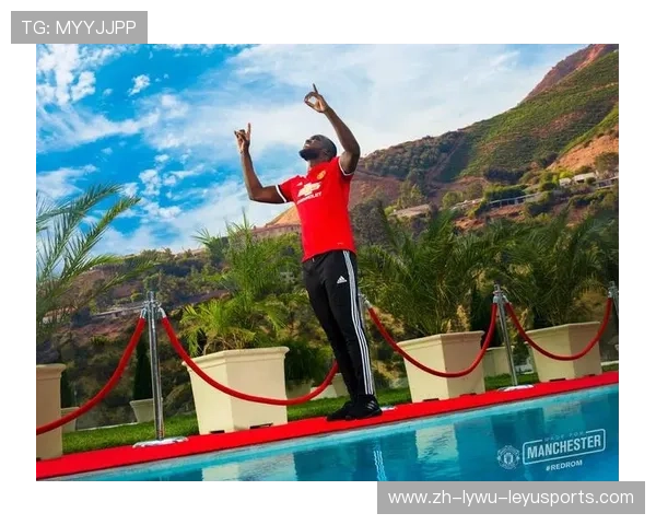 足球转会费不断刷新纪录是否扰乱了职业联赛赛事生态平衡 足球转会费不断刷新纪录是否扰乱了职业联赛赛事生态平衡