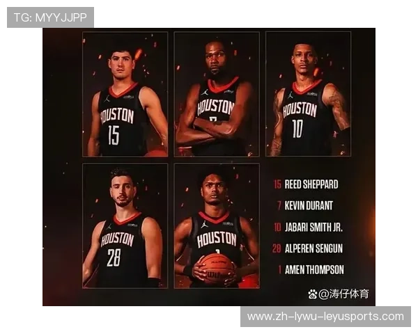 火箭队对阵爵士队比赛回顾及技术细节分析 火箭队对阵爵士队比赛回顾及技术细节分析