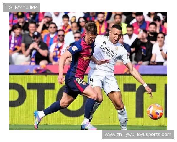 西甲联赛巴萨VS皇马国家德比赛前战术分析 西甲联赛巴萨VS皇马国家德比赛前战术分析