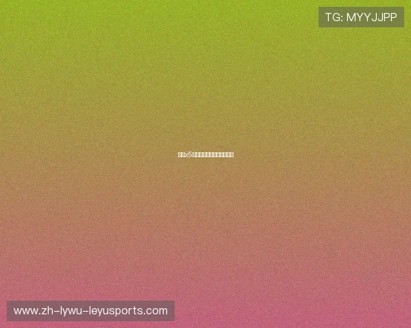 闪动x5运动健身器材详细功能介绍