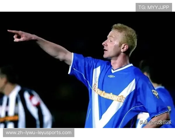 AC米兰引援瞄准莱万 伊布推动且塔雷已安排关键会面