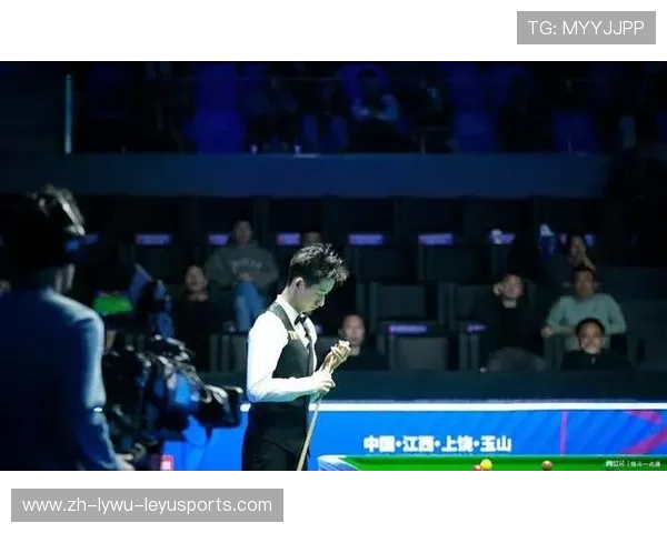 斯诺克世锦赛今日焦点147满分诞生中国选手表现亮眼老将紧追至4-5