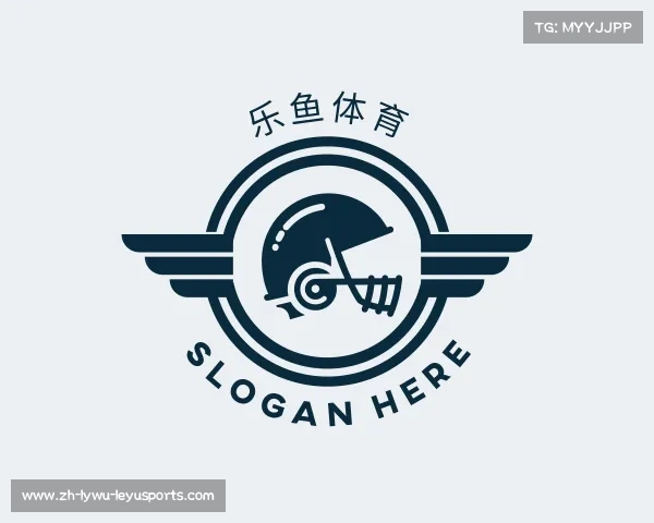 关于乐鱼体育
